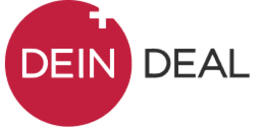 Deindeal company logo